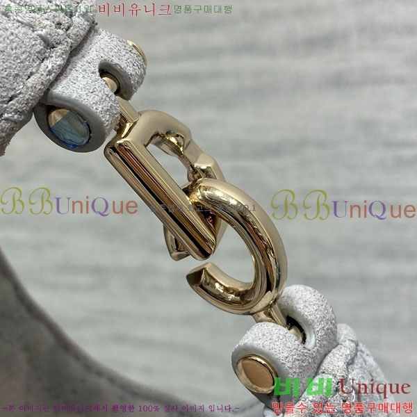 #��* ������ ȣ�� �� �̴� M2868-4