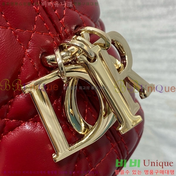 #��* ������ ȣ�� �� �̴� M2868-6
