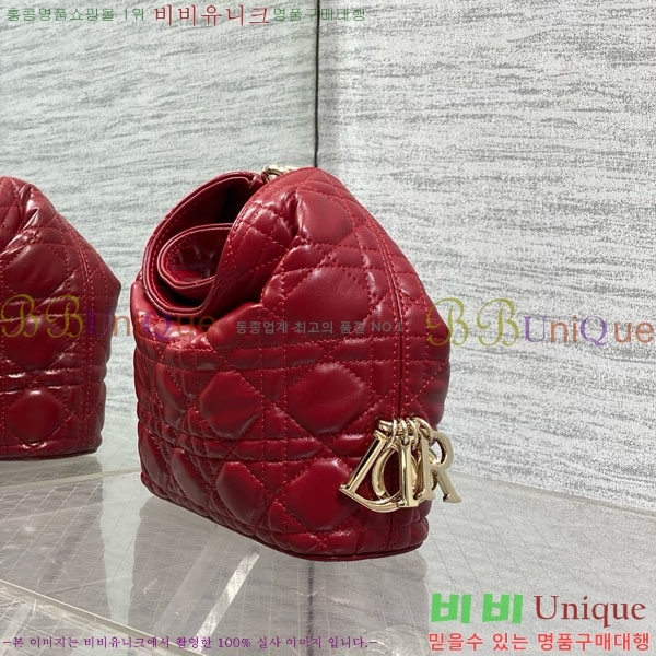 #��* ������ ȣ�� �� �̴� M2868-6