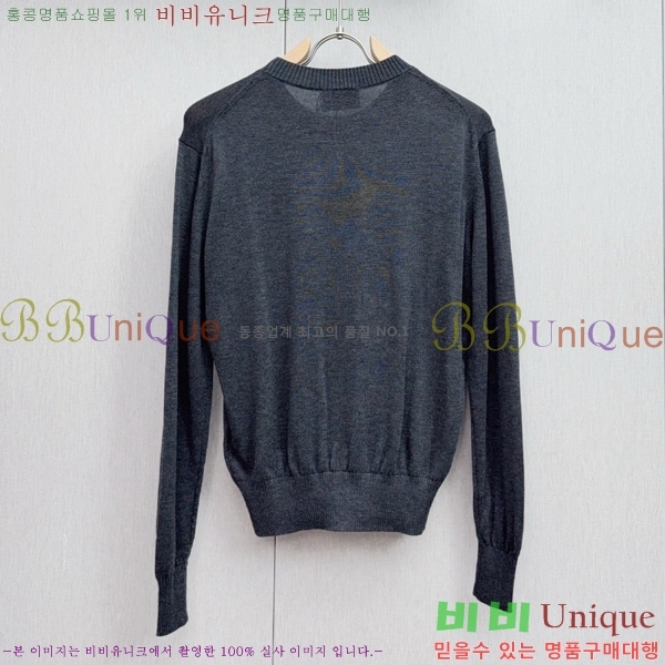 ���� �ƹ� ����Ƽ AM378652-1