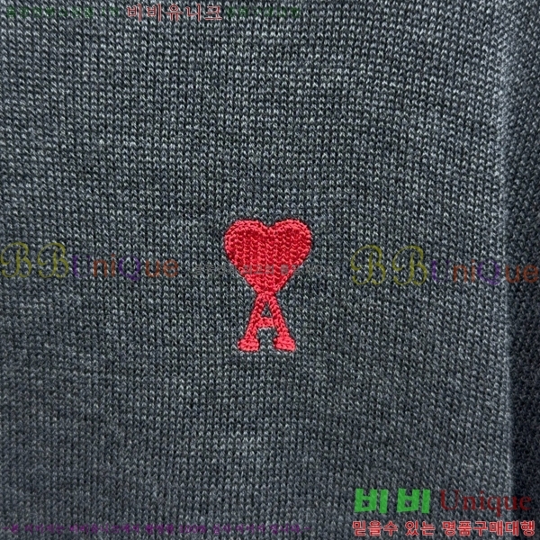 ���� �ƹ� ����Ƽ AM378652-1