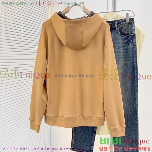 ���� ��� �ĵ�Ƽ FF468237-1