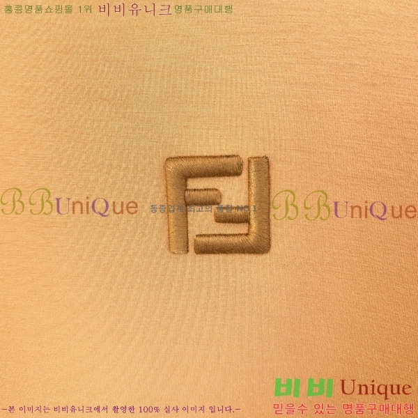 ���� ��� �ĵ�Ƽ FF468237-1