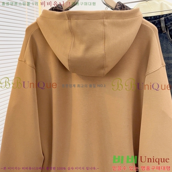 ���� ��� �ĵ�Ƽ FF468237-1