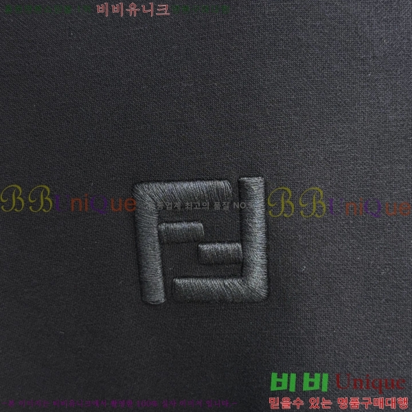 ���� ��� �ĵ�Ƽ FF468237-2