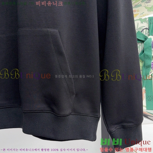 ���� ��� �ĵ�Ƽ FF468237-2