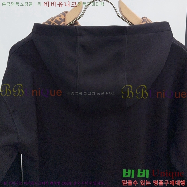 ���� ��� �ĵ�Ƽ FF468237-2