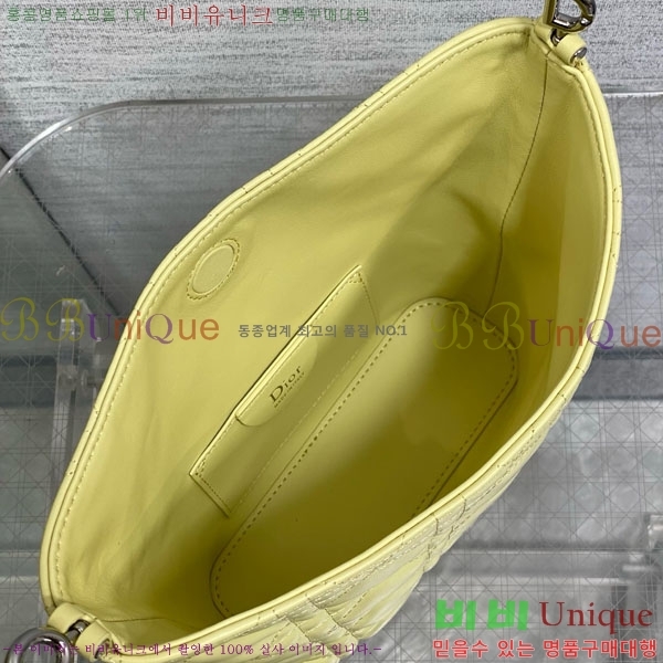 #��* ������ ȣ�� �� �̴� M2868-10