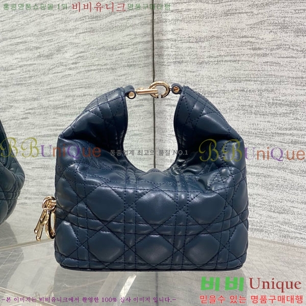 #��* ������ ȣ�� �� �̴� M2868-11