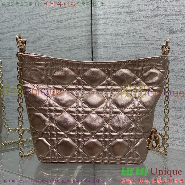 #��* ������ ȣ�� �� �̴� M2868-13