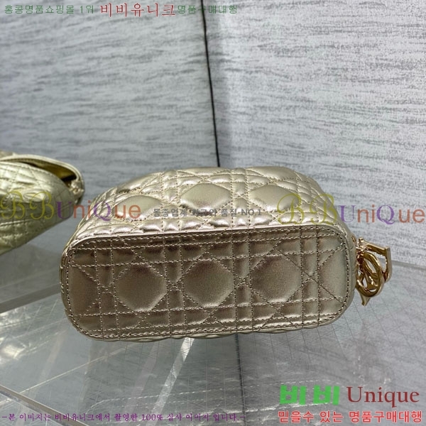 #��* ������ ȣ�� �� �̴� M2868-14