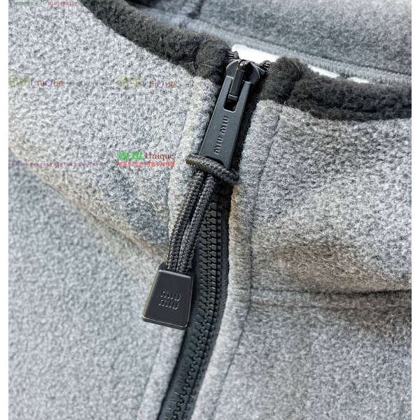 ���� �̿�̿� ���� ���� MU235190