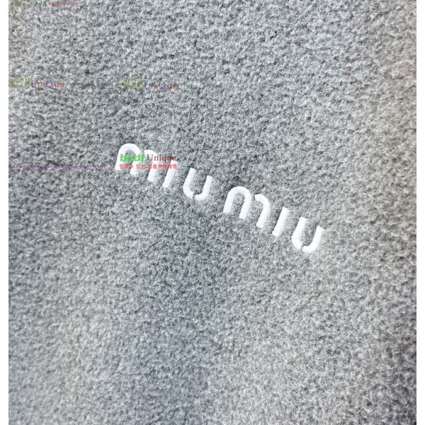 ���� �̿�̿� ���� ���� MU235190