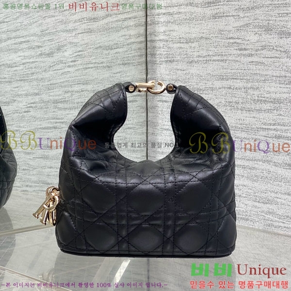 #��* ������ ȣ�� �� �̴� M2868-15