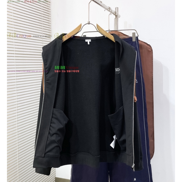 ���� �ο��� ��Ŷ LOW215497