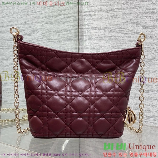 #��* ������ ȣ�� �� �̴� M2868-16