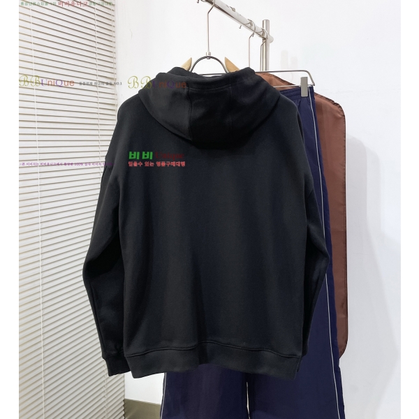 ���� �ο��� ��Ŷ LOW215497