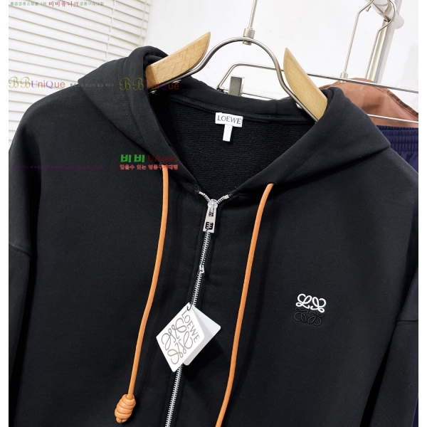 ���� �ο��� ��Ŷ LOW215497