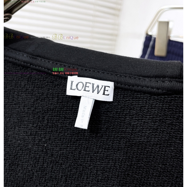 ���� �ο��� ��Ŷ LOW215497