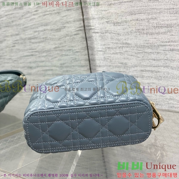 #��* ������ ȣ�� �� �̴� M2868-17