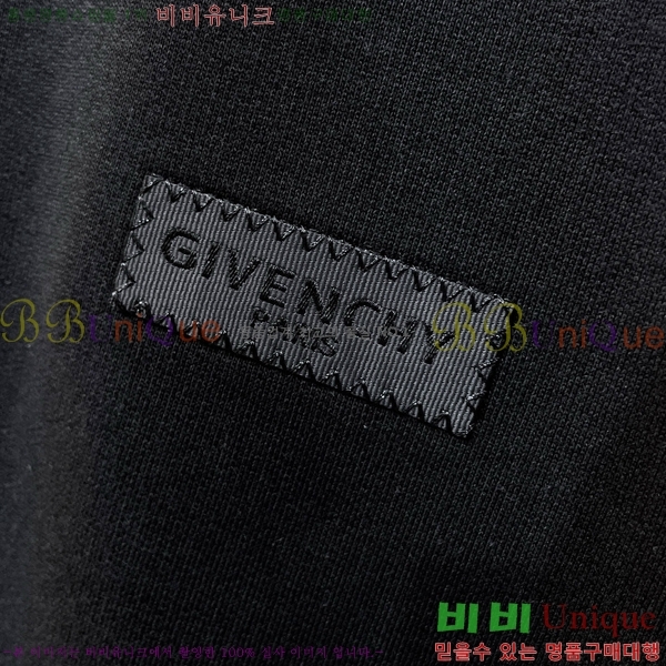 ���� ����� ������ GV321568