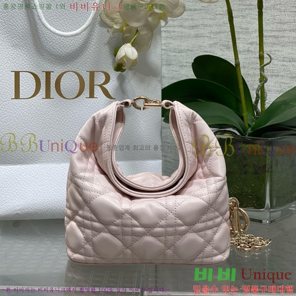 #��* ������ ȣ�� �� �̴� M2868-21