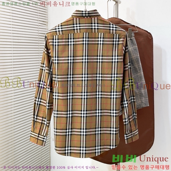 ���� ������ ���� BU238774
