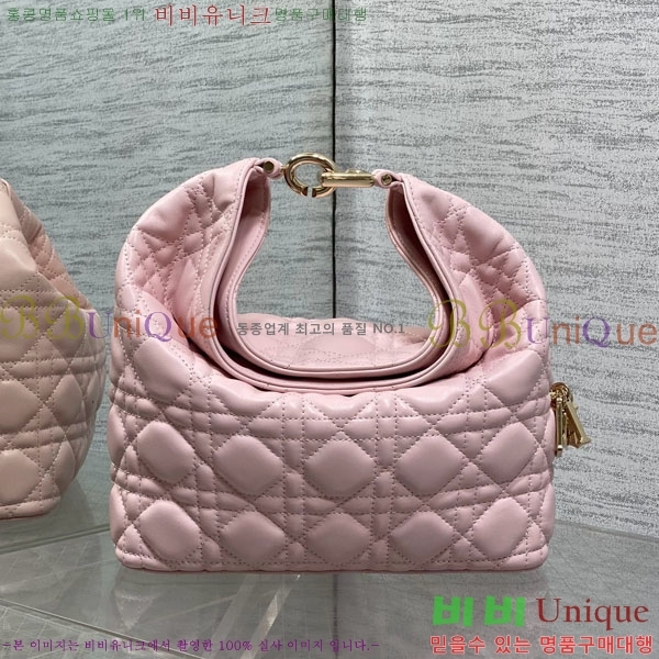 #��* ������ ȣ�� �� ���� M2867-2