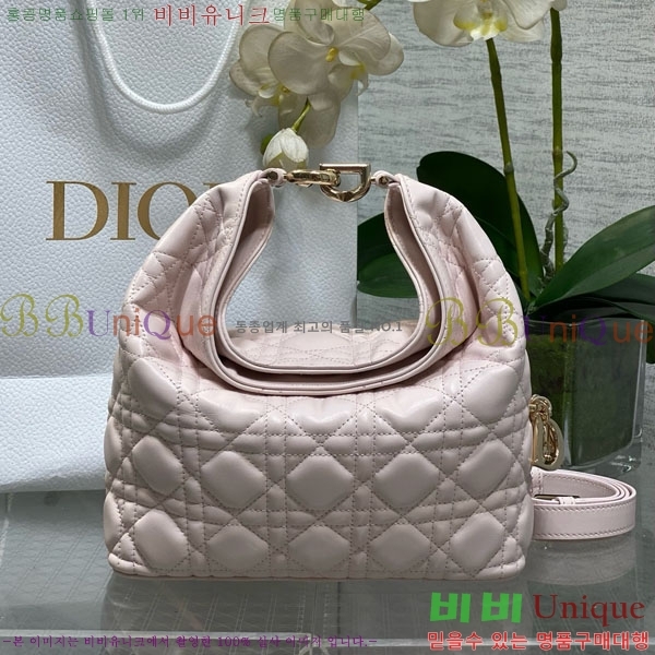#��* ������ ȣ�� �� ���� M2867-3