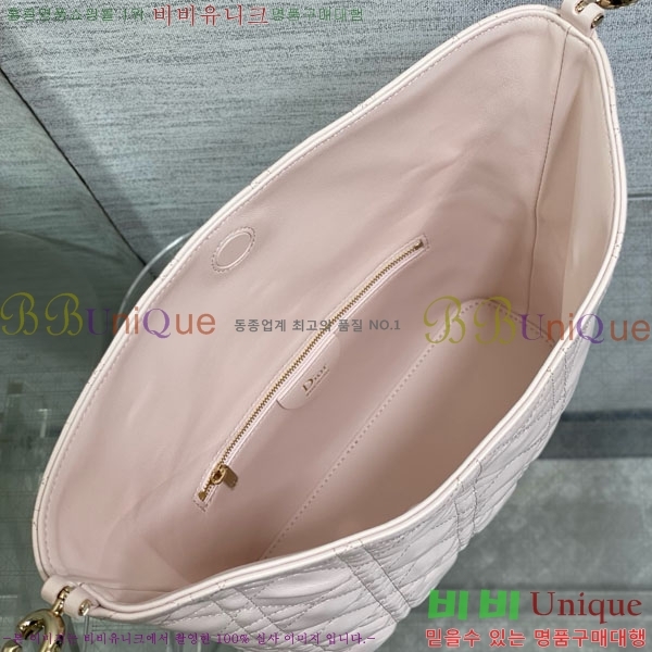 #��* ������ ȣ�� �� ���� M2867-3