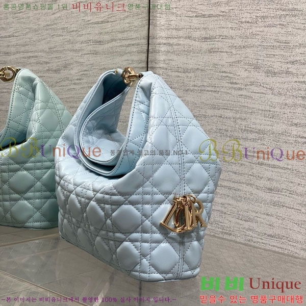 #��* ������ ȣ�� �� ���� M2867-5