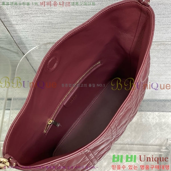 #��* ������ ȣ�� �� ���� M2867-7