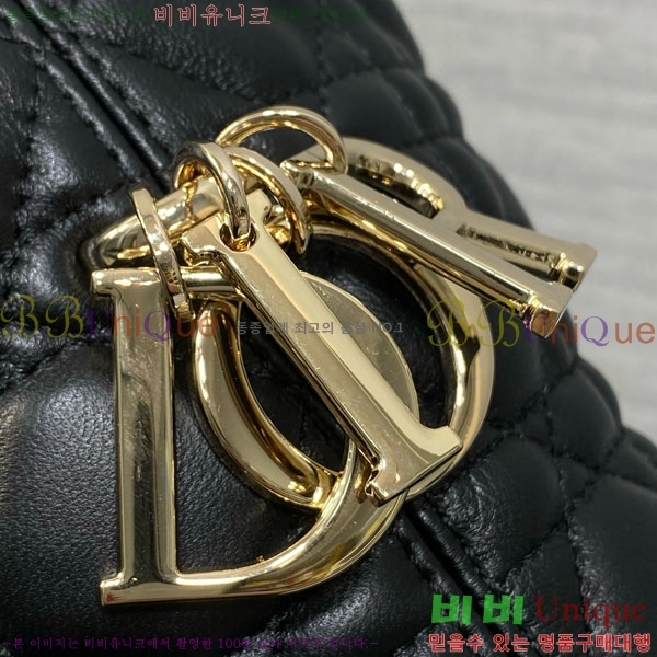 #��* ������ ȣ�� �� ���� M2867-8