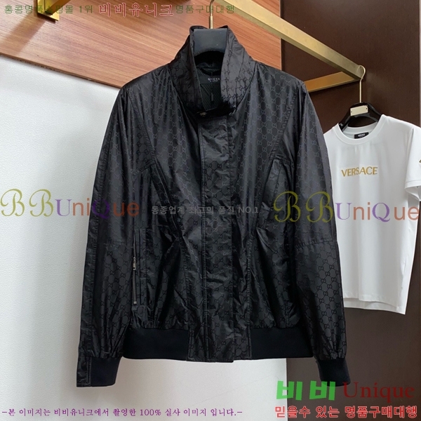 ���� ���� ��Ŷ GU489590