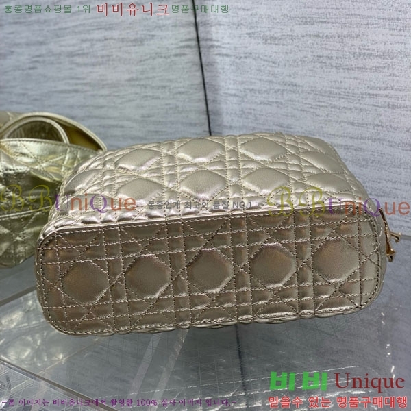 #��* ������ ȣ�� �� ���� M2867-9