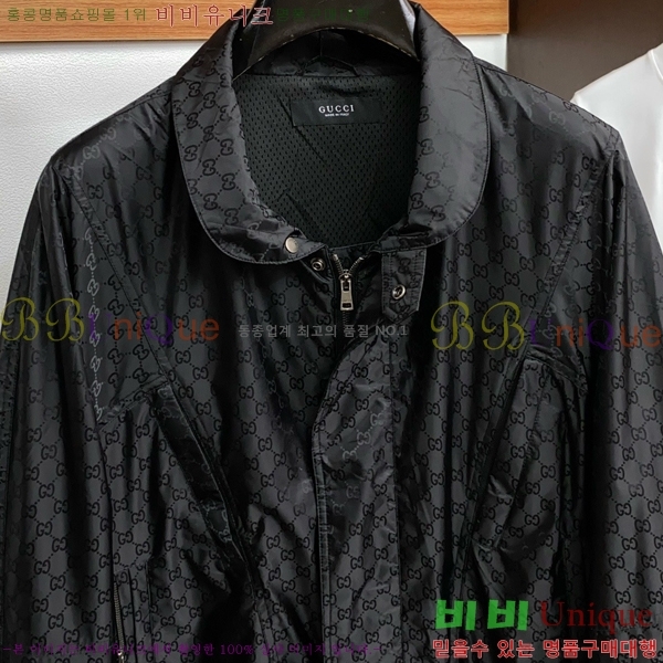 ���� ���� ��Ŷ GU489590