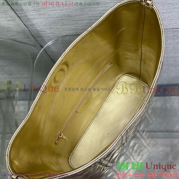 #��* ������ ȣ�� �� ���� M2867-9