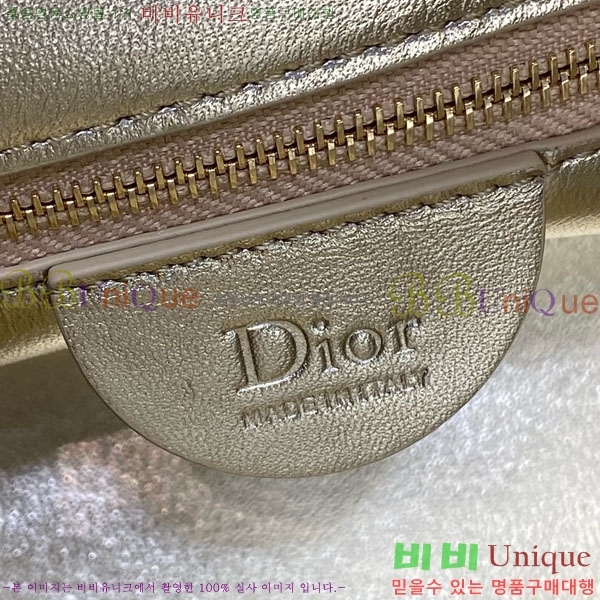 #��* ������ ȣ�� �� ���� M2867-9