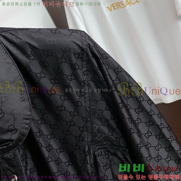 ���� ���� ��Ŷ GU489590