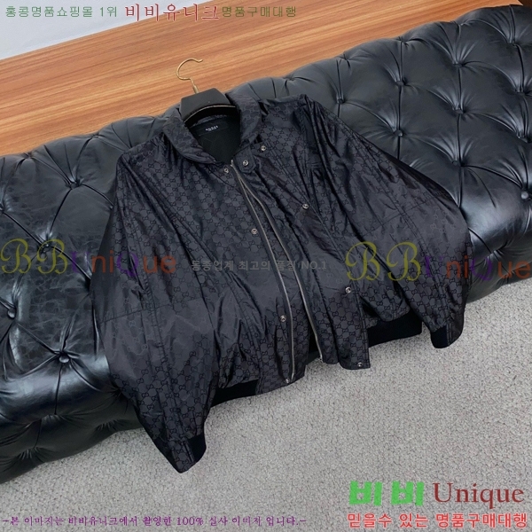 ���� ���� ��Ŷ GU489590