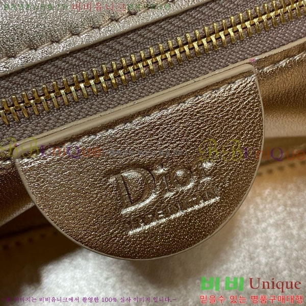 #��* ������ ȣ�� �� ���� M2867-10