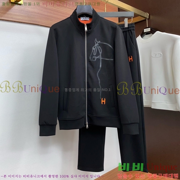 ���� �����޽� ��Ʈ HE354260