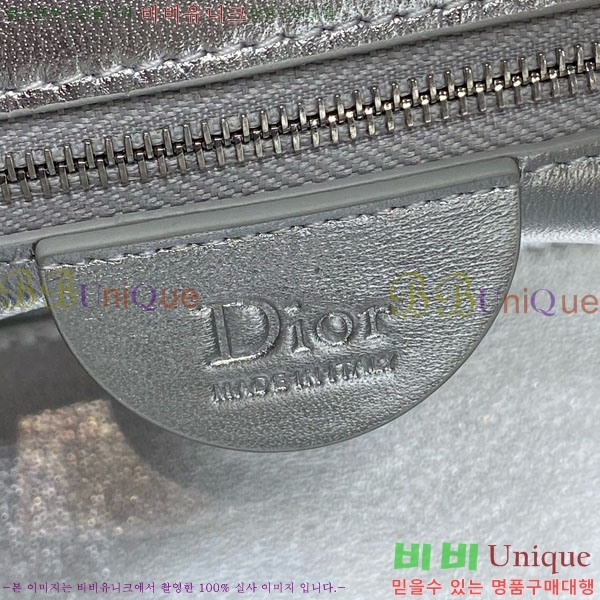 #��* ������ ȣ�� �� ���� M2867-11
