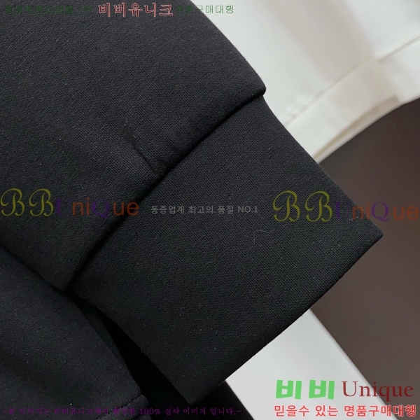 ���� �����޽� ��Ʈ HE354260