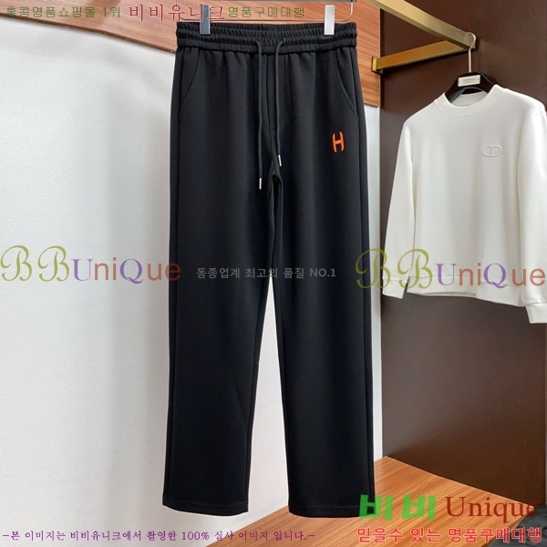 ���� �����޽� ��Ʈ HE354260