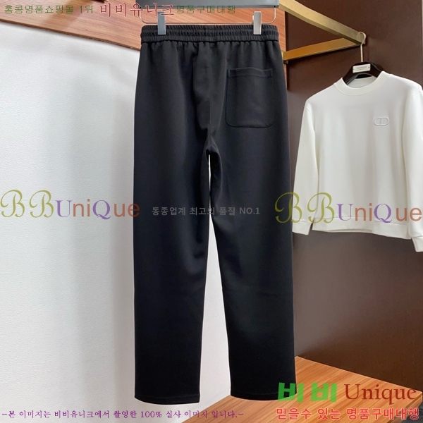 ���� �����޽� ��Ʈ HE354260