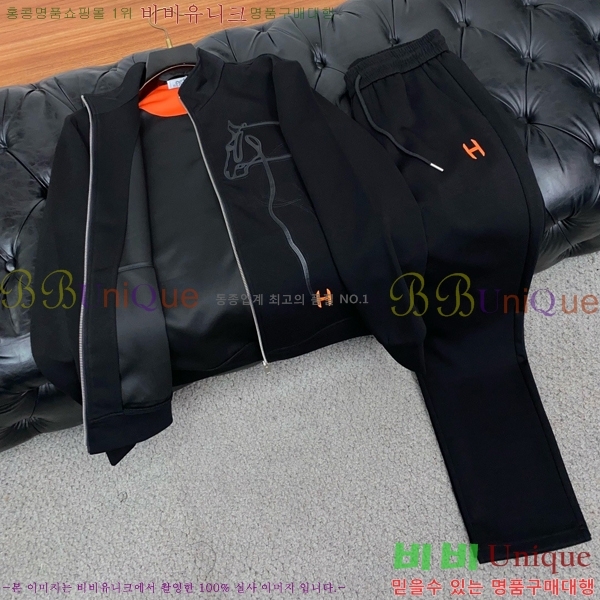 ���� �����޽� ��Ʈ HE354260