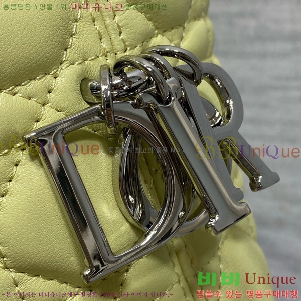 #��* ������ ȣ�� �� ���� M2867-14