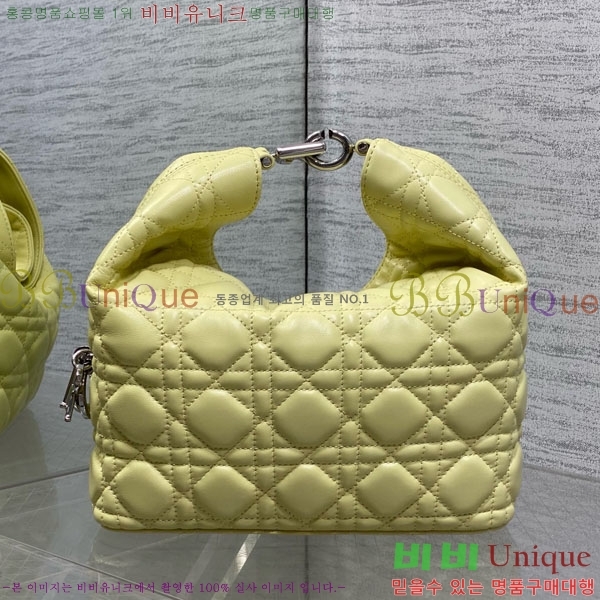 #��* ������ ȣ�� �� ���� M2867-14