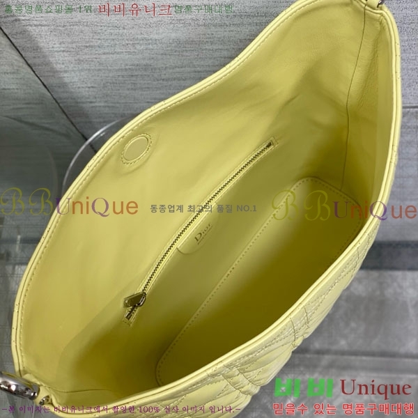 #��* ������ ȣ�� �� ���� M2867-14